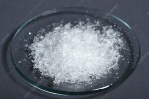 limiting reagent CaCl₂ AgNO₃