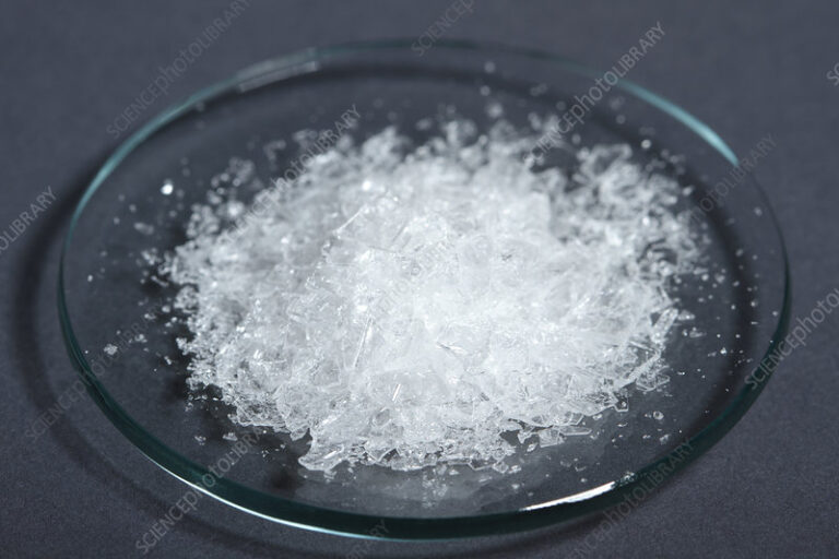 limiting reagent CaCl₂ AgNO₃
