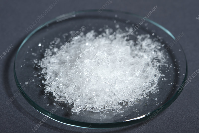 limiting reagent CaCl₂ AgNO₃