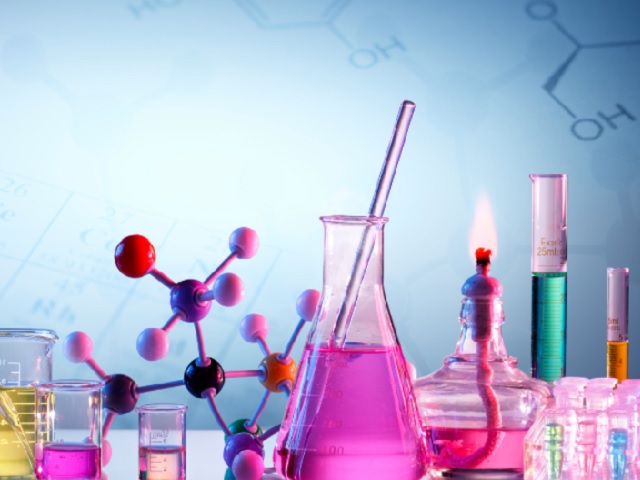 Oxygen Needed for 5 Moles of Hydrogen