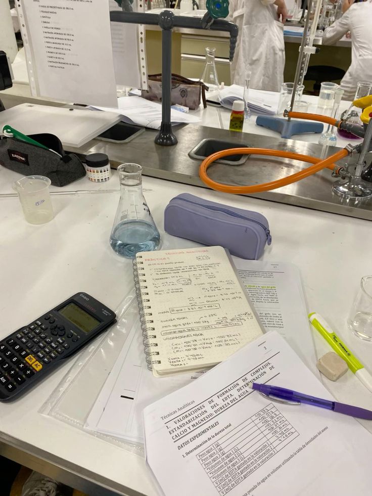 mass of Na2CO3 in solution