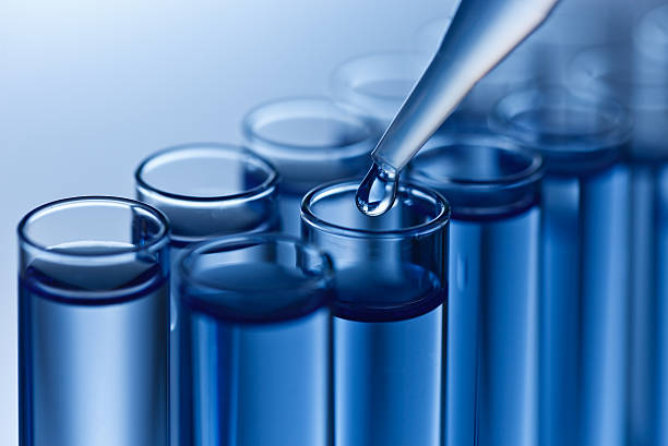 Moles of Water from Oxygen Reaction